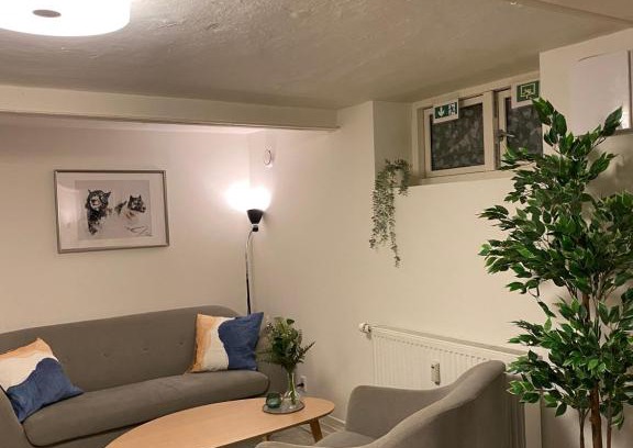 Odense Apartment | Nice apartment in Odense