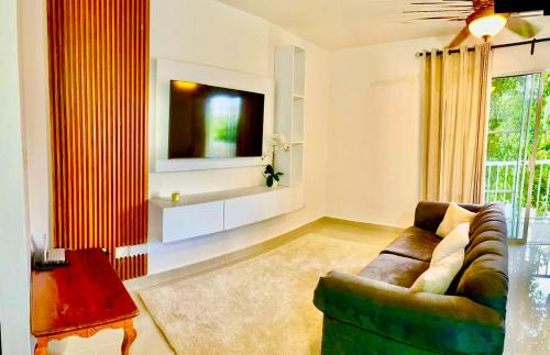 Punta Cana Apartment | Nice apartment in punca cana near the airport and beaches
