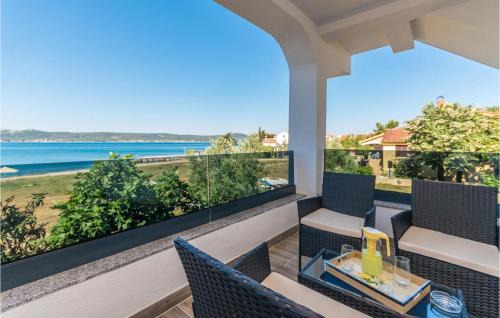 Sveti Petar Apartment | Nice Apartment In Sveti Petar Na Moru