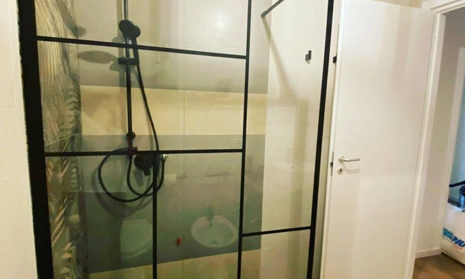 Perugia Apartment | Nice apartment in the heart of Perugia, close to the train and bus station