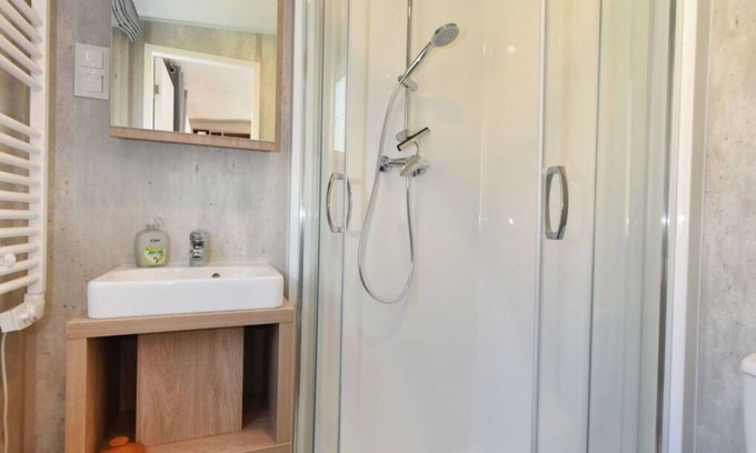Wemding House | Nice apartment in villa for 4 guests with WIFI, A/C, TV, terrace and pets allowed