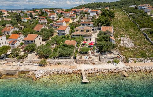 Zdrelac Apartment | Nice Apartment In Zdrelac