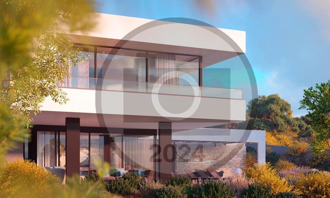 Kastel House | Nice home in Buje with sauna