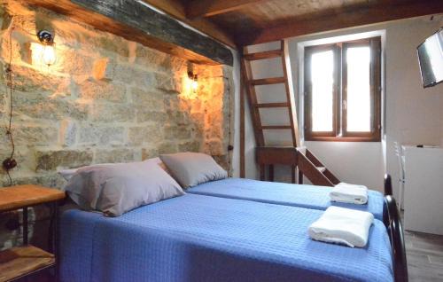Ollolai House | Nice Home In Ollolai With Wifi