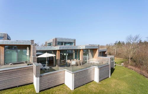 Svaneke House | Nice Home In Svaneke With Wifi