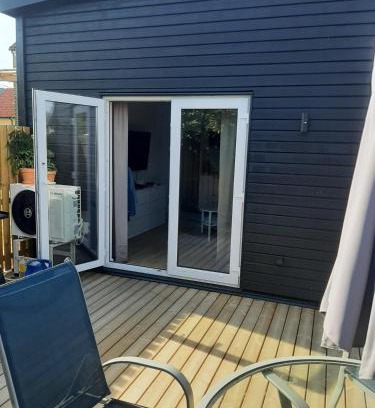 Ystad House | Nice Home In Ystad With Wifi And 0 Bedrooms