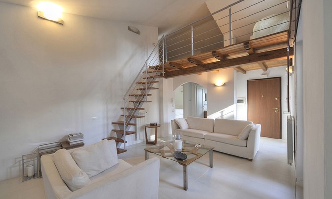 Poggio Villa | Nice House in the Countryside