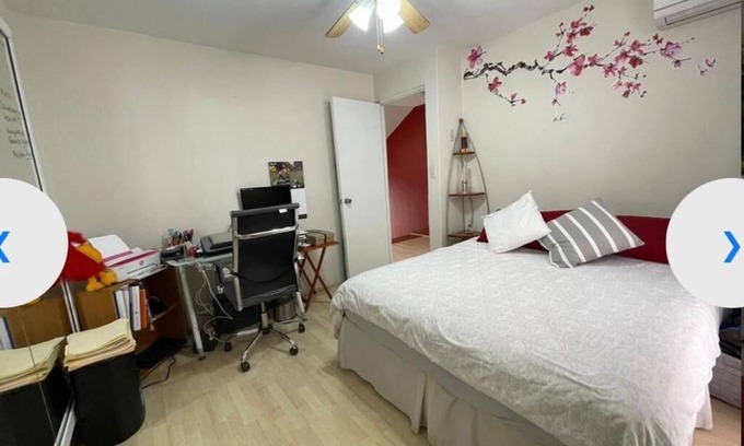 Zapopan House | Nice house very well located 15 min from the historic center