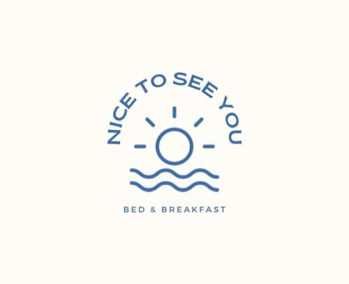 Satun Bed & Breakfast | Nice to see you Bed and Breakfast