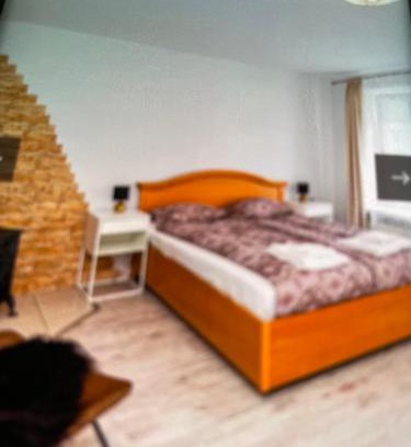 Nida Apartment | Nida rent
