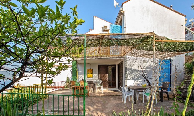 Krasici House | Nika Guest House
