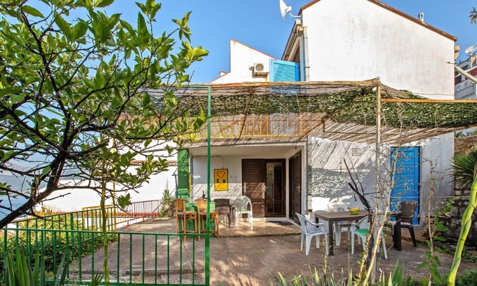 Krasici House | Nika Guest House