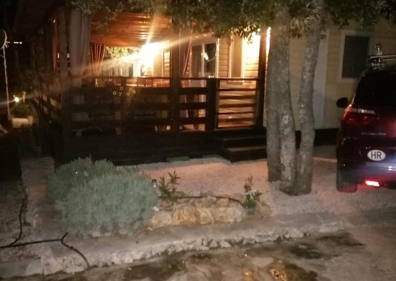 Razanac Resort | Niko's Ruby