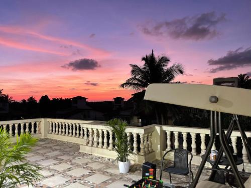 Varca House | Nirvan