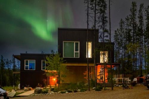 Whitehorse Apartment | NN War Eagles Nest Ravens Ridge 1bed 1 bath