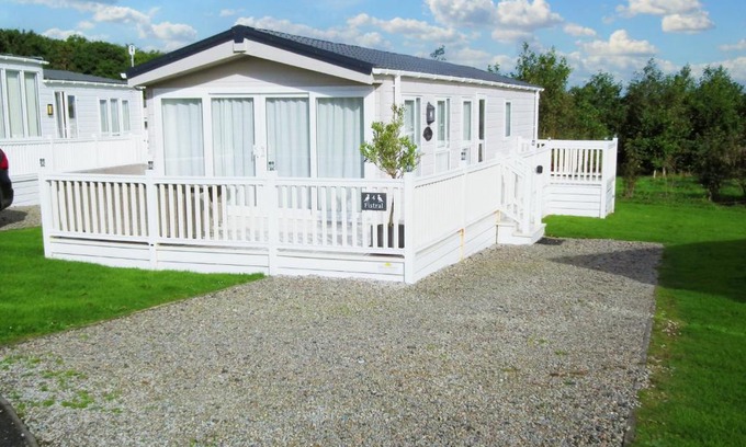 Newquay House | No 4 Fistral