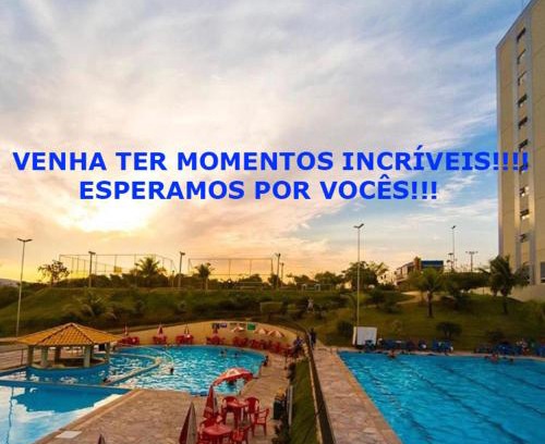 Prive das Caldas Resort | No GOLDEN DOLPHIN EXPRESS VOCÊ IRÁ TER MOMENTOS ESPETACULARES!