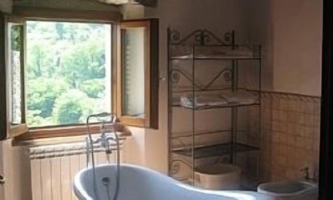 Casoli House | No longer available