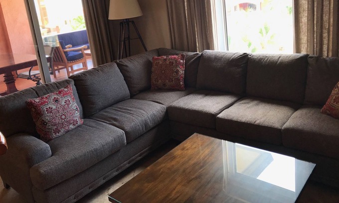 Antoneys Cay Condo | NO RESORT FEE AT CHECKOUT Located In Building Seven