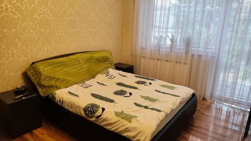 Bedzin House | Noclegi Będzin Mrowce Plaża Miejska