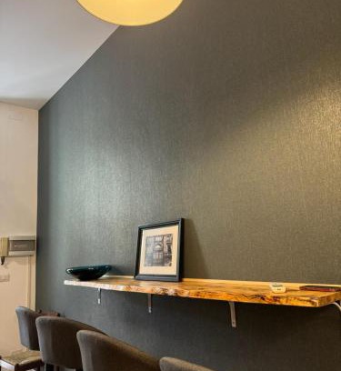 Celio Hotel | NOI Luxury rooms Colosseum