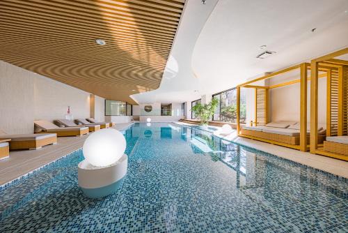 Hakone Resort | nol hakone myojindai