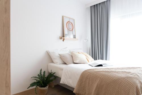 Mokotow Hotel | Noli Mokotow