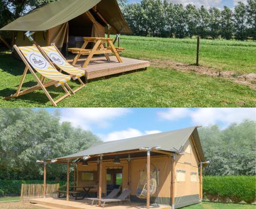Knokke-Heist Other | Nomad Knokke