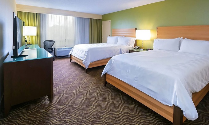 San Jose Apartment | Non-Smoking Guest Apartment! 3 Convenient Units, Minutes’ Drive from SAP Center!