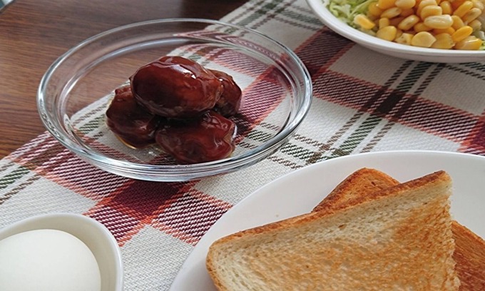 Nankin-machi Hotel | Nonsmoking Semidouble Breakfast included Smi/Kobe Hyōgo