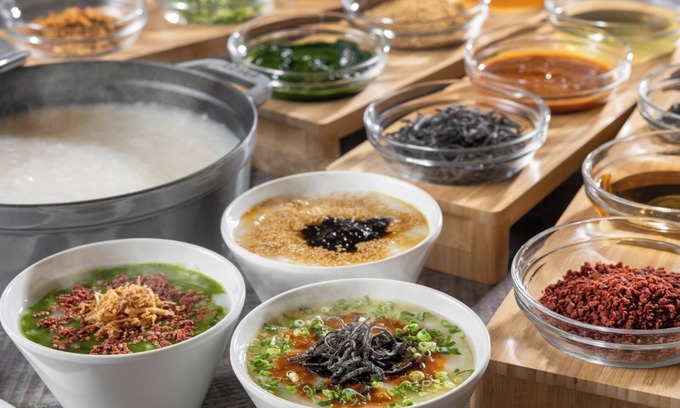 Ariake Hotel | Nonsmoking Superior Twin Room Breakfast included /Koto-ku Tokyo