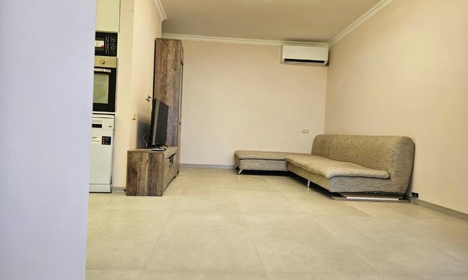 Nor-Nork Apartment | Nor Norq
