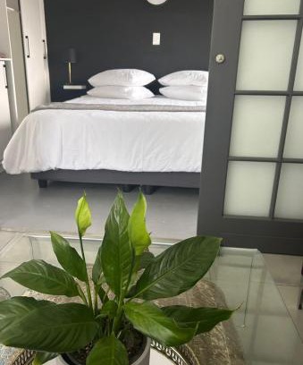 Myoli Beach Apartment | Nora's Place