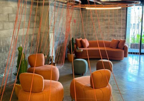 Manaira Apartment | Nord One