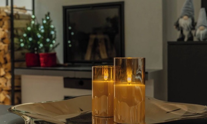 Rovaniemi Apartment | Nordic apartment Katajaranta