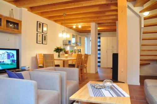 Schillig House | NordseeResort Friesland NordseeResort Friesland 3