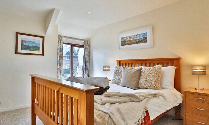 Combe Martin House | North Devon Cottages by Belvilla The Farm House