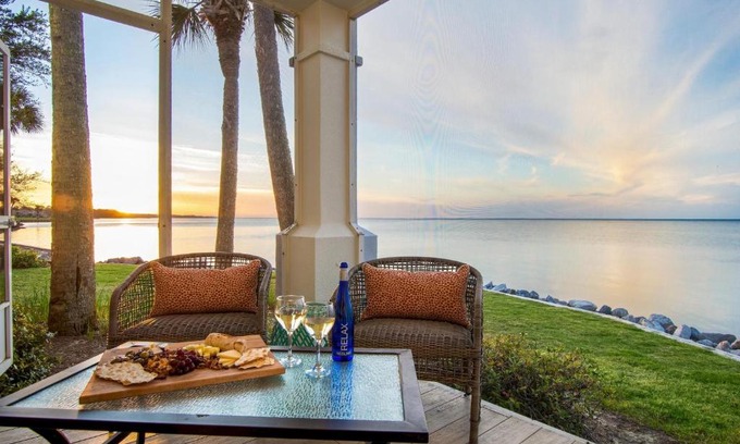Miramar Beach House | Northshore 961 G 3BR 3BA 10