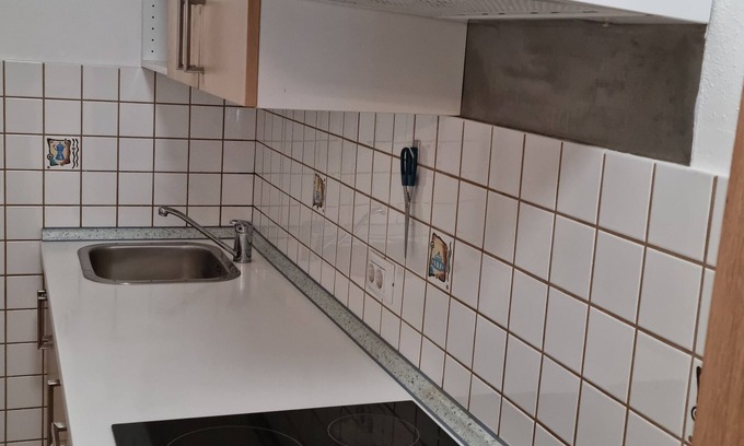 Tolmin Apartment | Nortra apartment no.3---comfortable room and private parking.