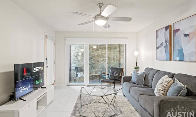 Westfield Apartment | Norwalk #102 xxxxxxx