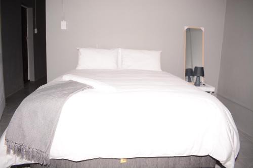 Bluewater Bay Apartment | Nosie's place