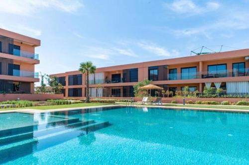 Tassoultante Apartment | Nouria Relaxing Oasis