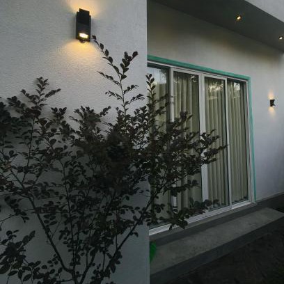 Galle Apartment | Nova Nest Villas