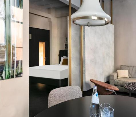 Duomo Apartment | Numa Florence Palazzo Moro
