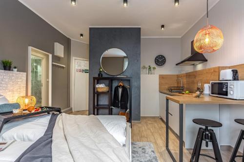 Rijeka Apartment | Number 1 Apartments Rijeka