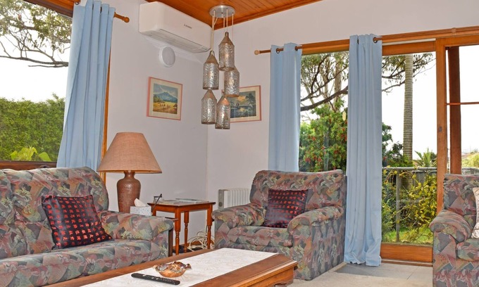 Tuross Head Apartment | Number 96 @ Tuross Head
