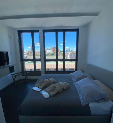 San Babila Apartment | Number House - Number 11