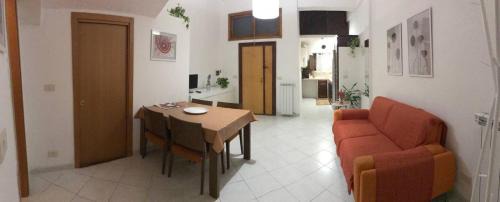 Marina di Vasto Apartment | Number One
