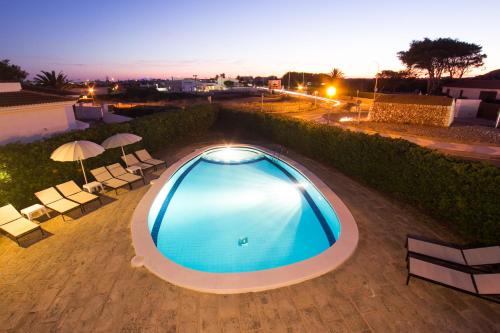 Cala en Blanes Apartment | Nuvolet Apartaments
