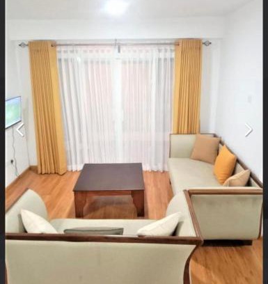 Nuwara Eliya Apartment | Nuwaraeliya Penthouse Apartment with pool & Panaromic Views